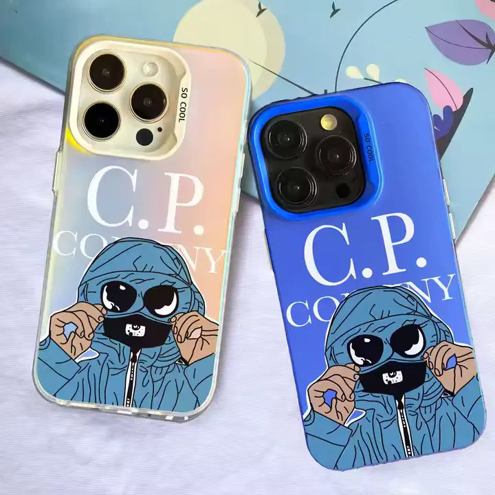 Coque C.P. Company CASE PRO